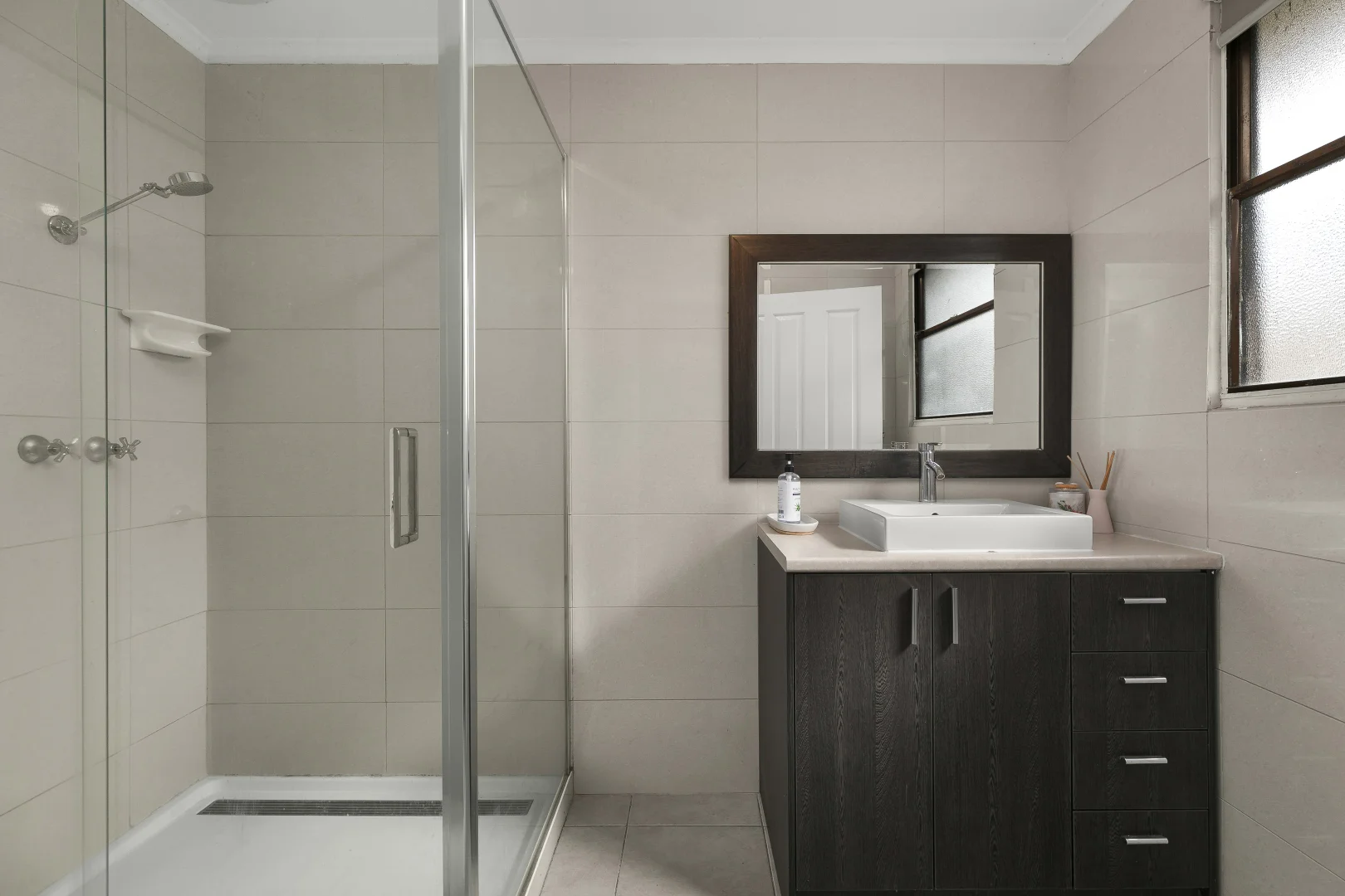 Additional image 11 of 26 Ventnor Crescent, Coolaroo VIC 3048