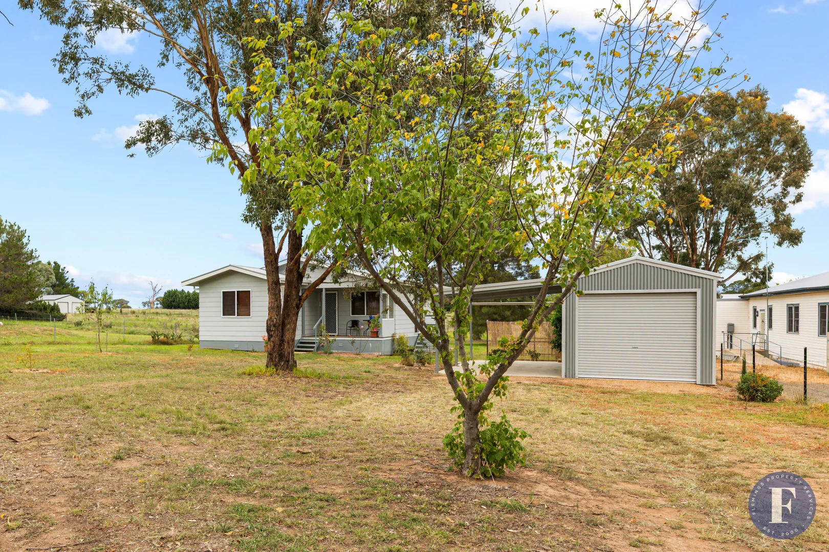 Additional image 2 of 57 Scott Street, Boorowa NSW 2586