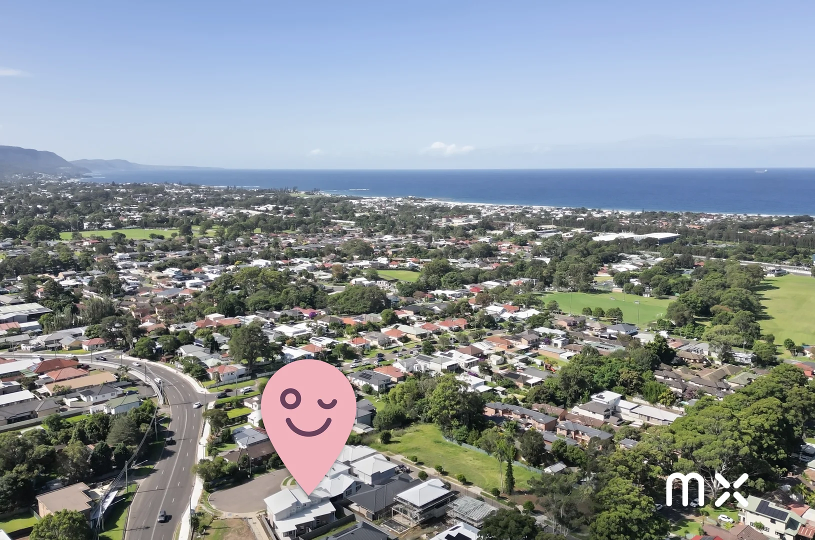 Additional image 16 of 11A Tallowoods Crescent, Russell Vale NSW 2517