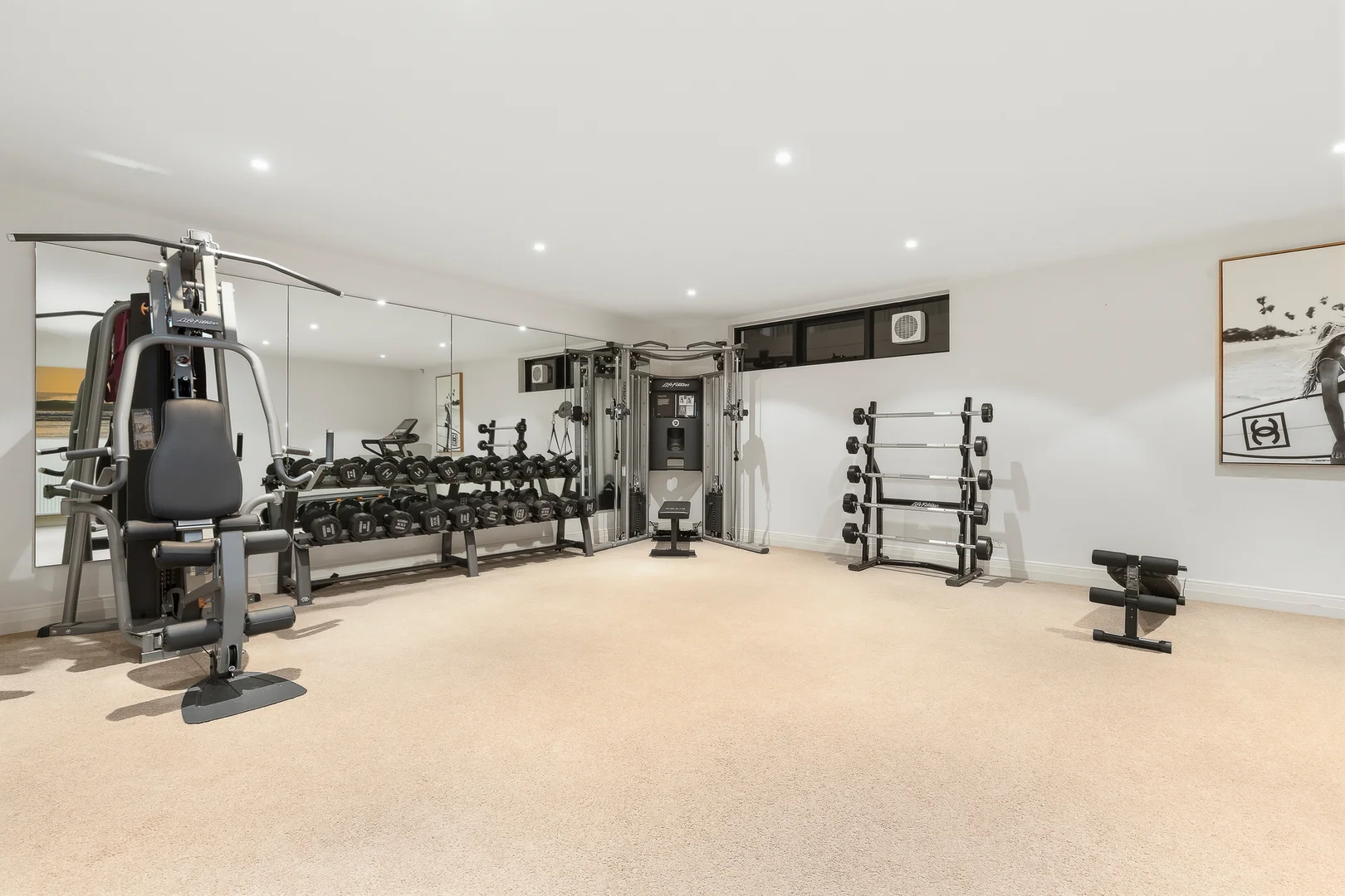 Additional image 16 of 11 Albert Street, Brighton VIC 3186