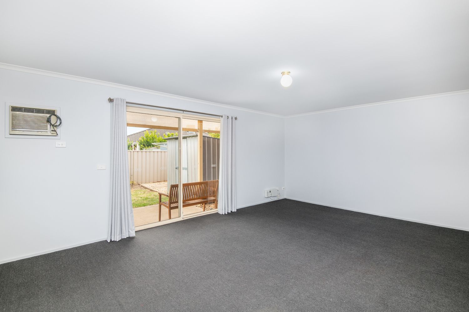 28 Blair Court, Shepparton VIC 3630, Image 2