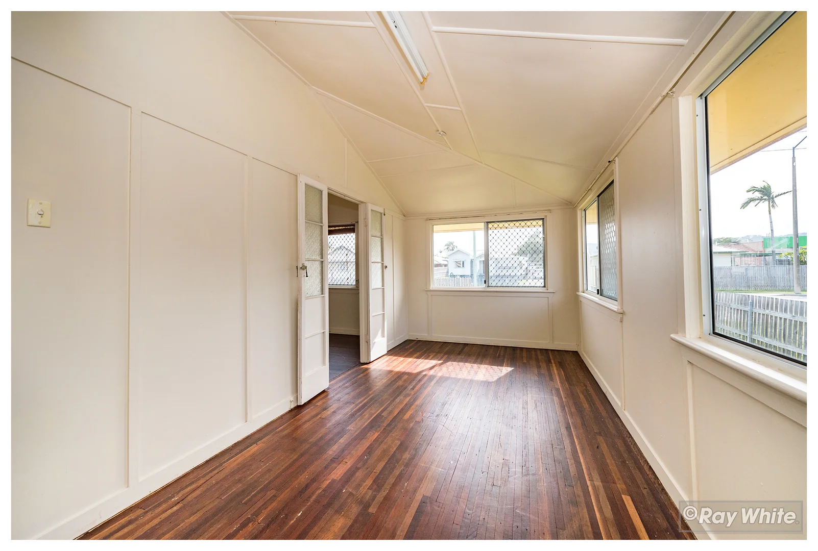 Additional image 11 of 164 High Street, Berserker QLD 4701