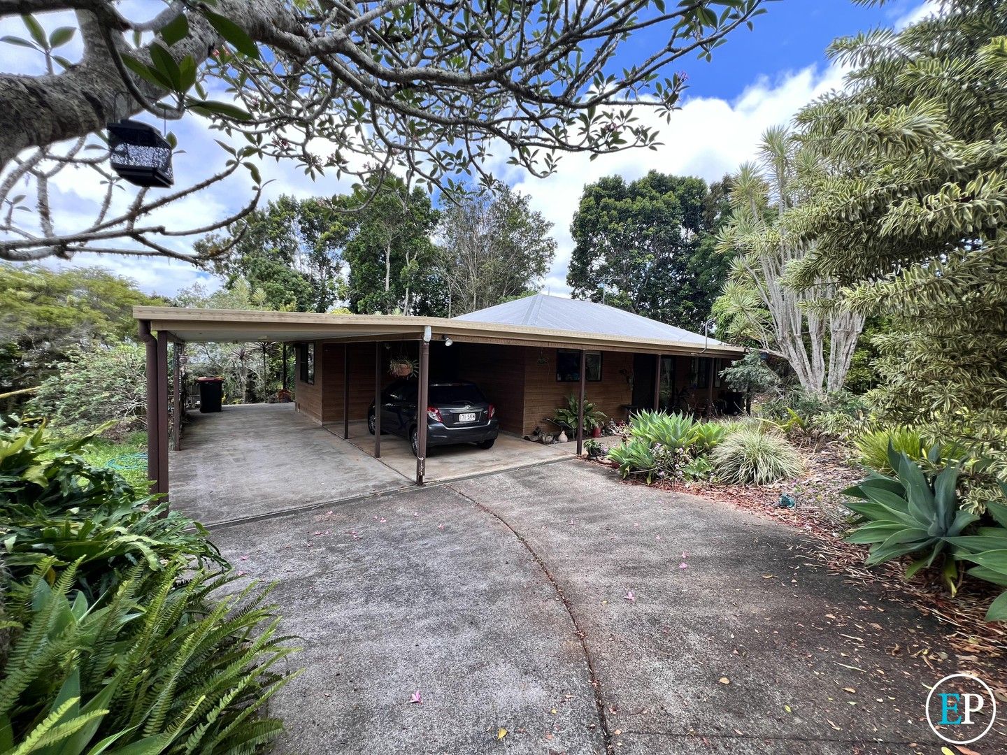 3 bedrooms House in 33 Ash Street YUNGABURRA QLD, 4884