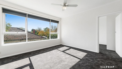 Picture of 3/35 Dunoon St, MURRUMBEENA VIC 3163