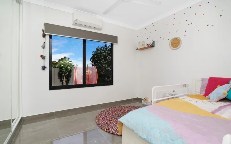 Additional image 7 of 101 Sundew Circuit, Zuccoli NT 0832