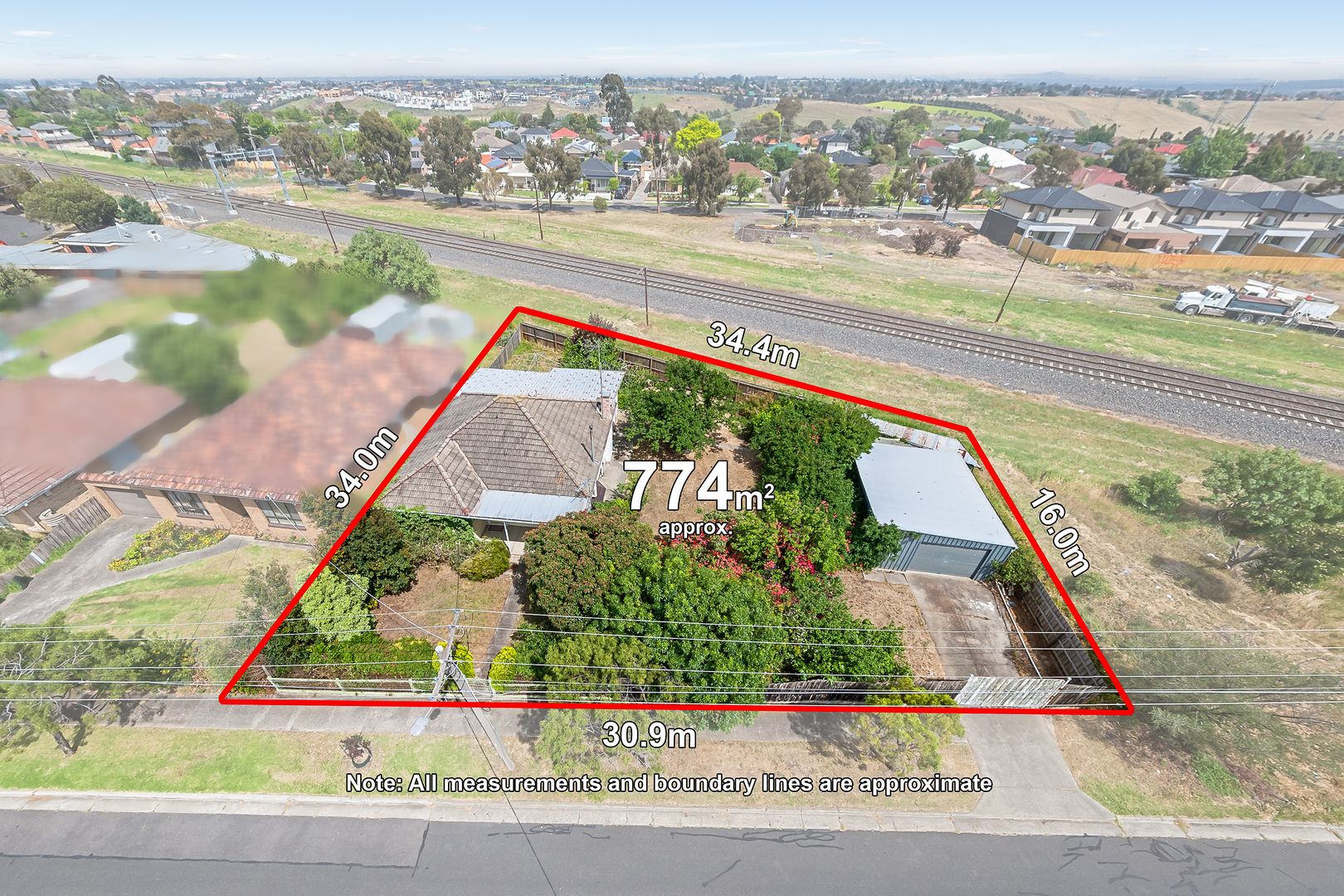 45 Langton Street, Glenroy VIC 3046, Image 1