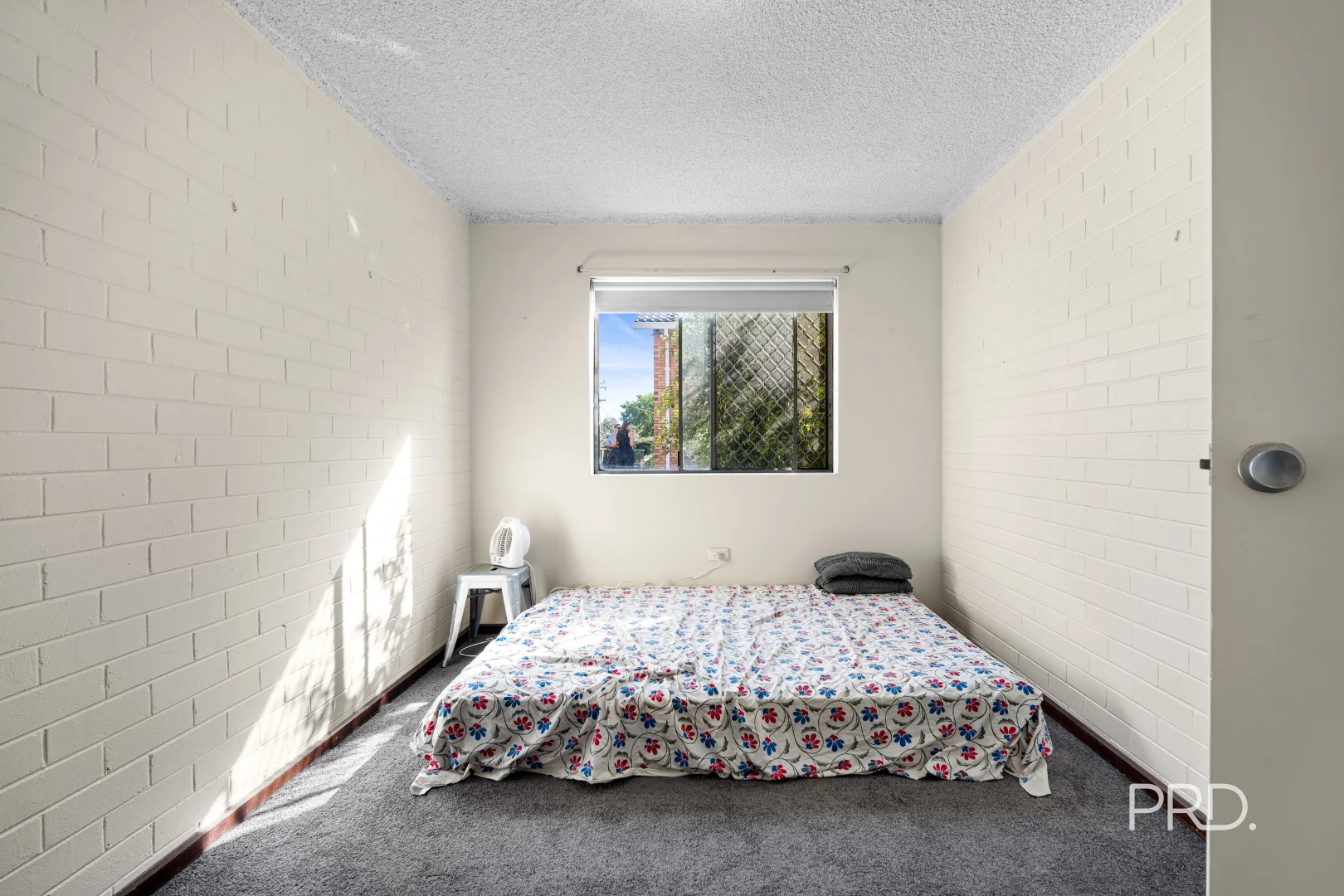 Additional image 7 of 9/189 Lake Albert Road, Kooringal NSW 2650