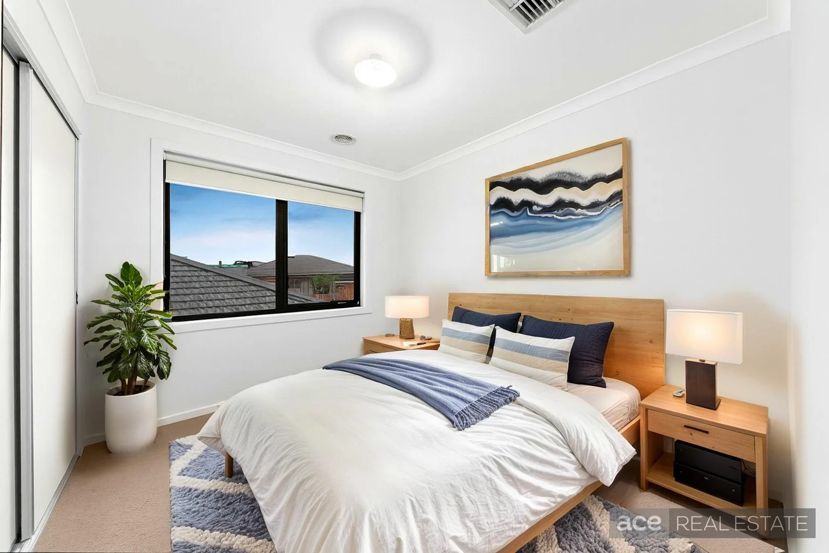 Additional image 12 of 20 Patchin Street, Point Cook VIC 3030