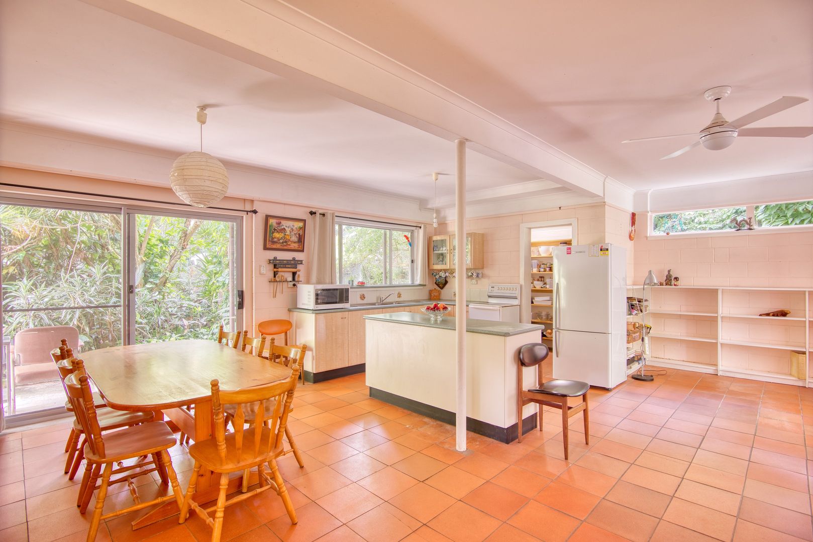 6 Baroona Street, Dangar Island NSW 2083, Image 2