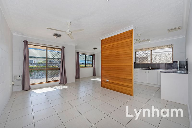 3/90 Dearness Street, Garbutt QLD 4814, Image 1