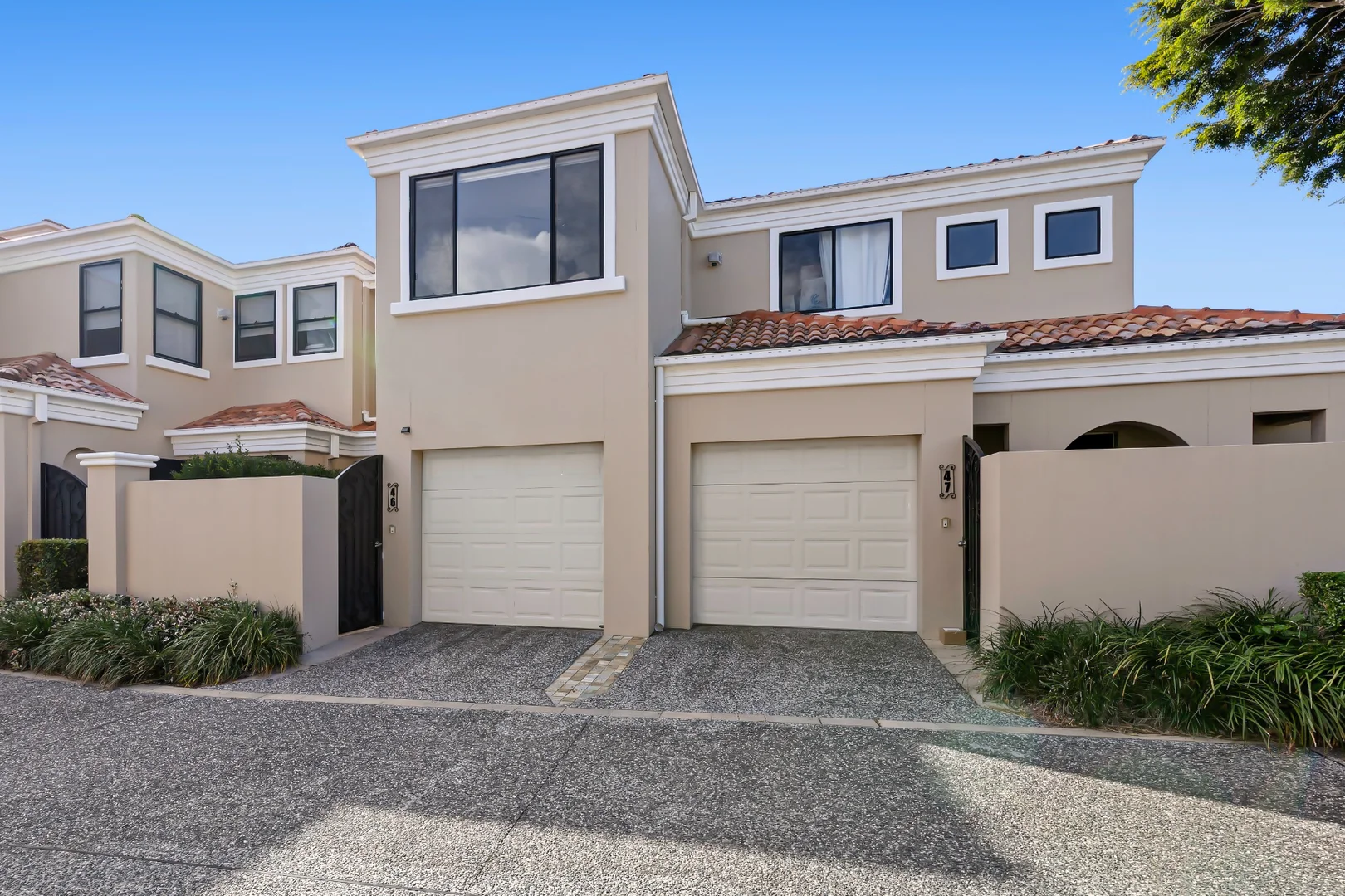 Additional image 17 of 46/7 Elliot Street, Surfers Paradise QLD 4217