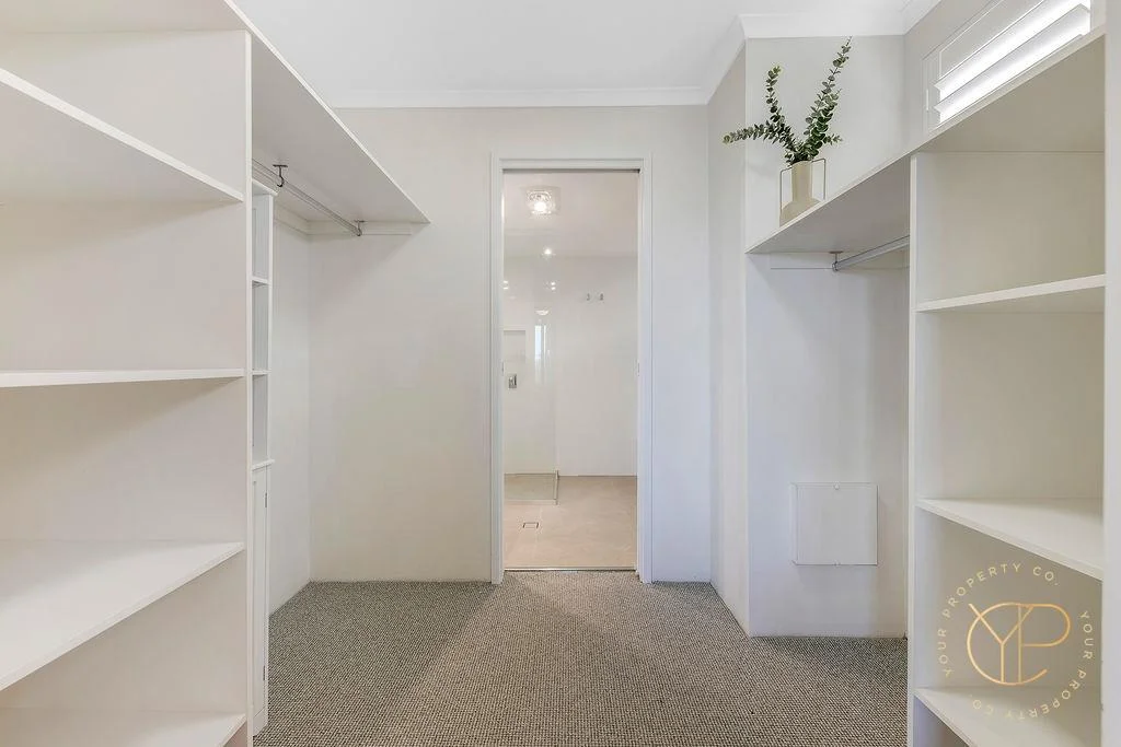 Additional image 16 of 1/33 Yakola Parade, Alexandra Headland QLD 4572