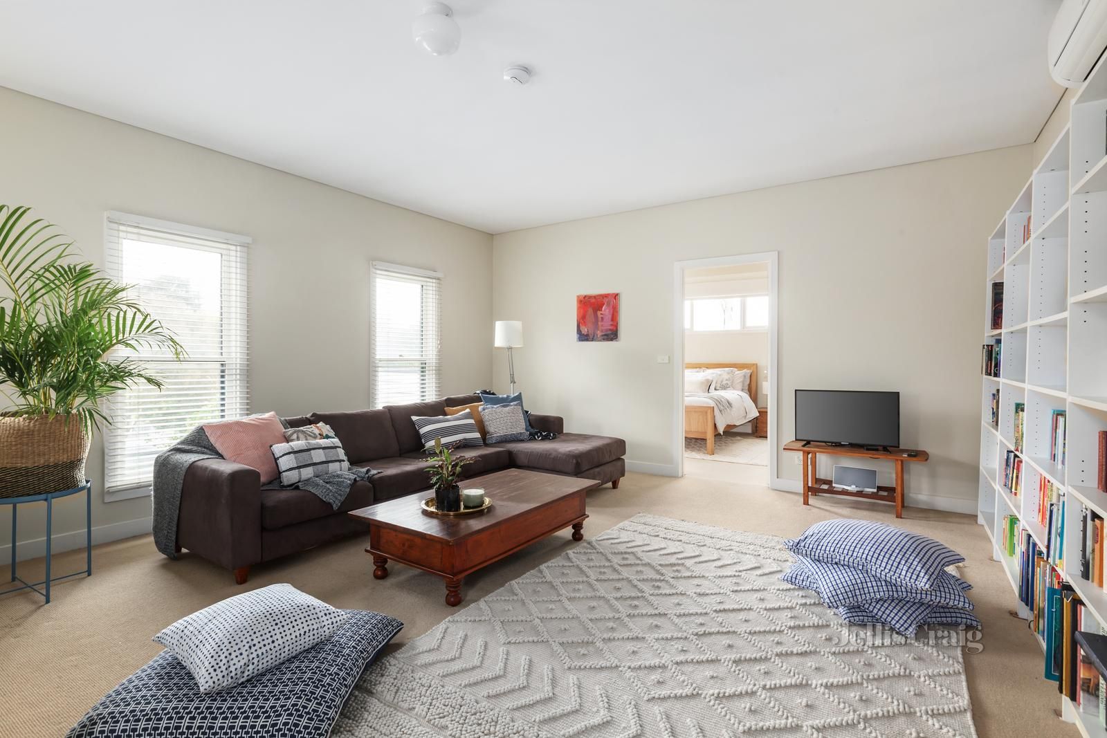 39 Waterloo Crescent, St Kilda VIC 3182, Image 2