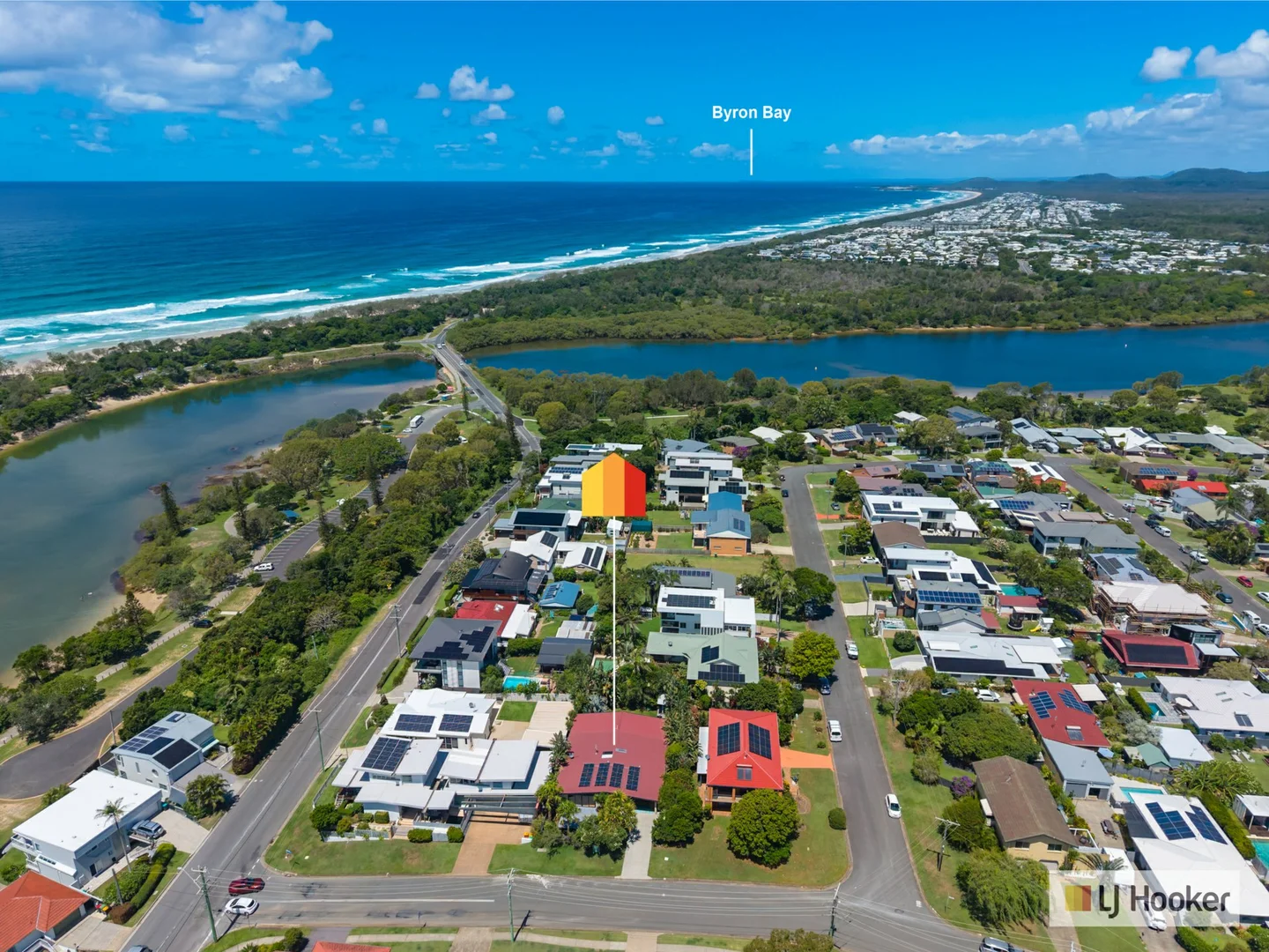 Additional image 16 of 1 Viking Street, Kingscliff NSW 2487