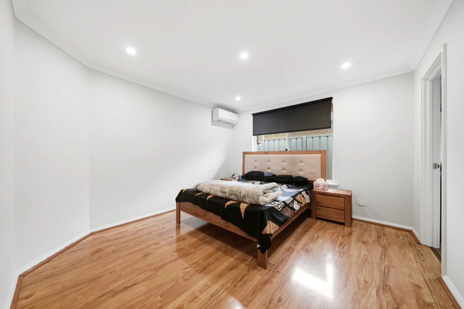 Additional image 10 of 4/174 Homestead Road, Gosnells WA 6110