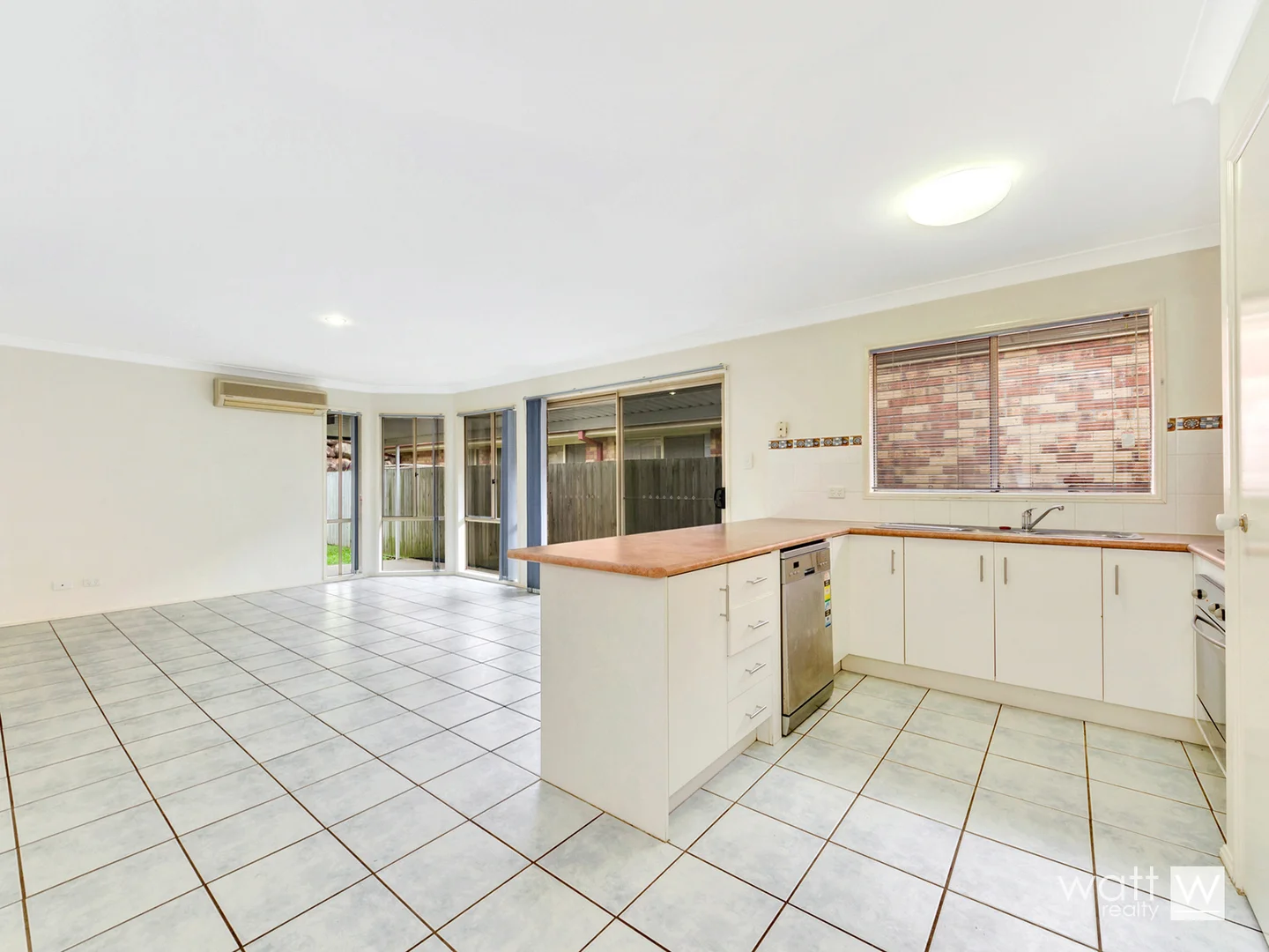 Additional image 2 of 10 Spencer Street, Aspley QLD 4034