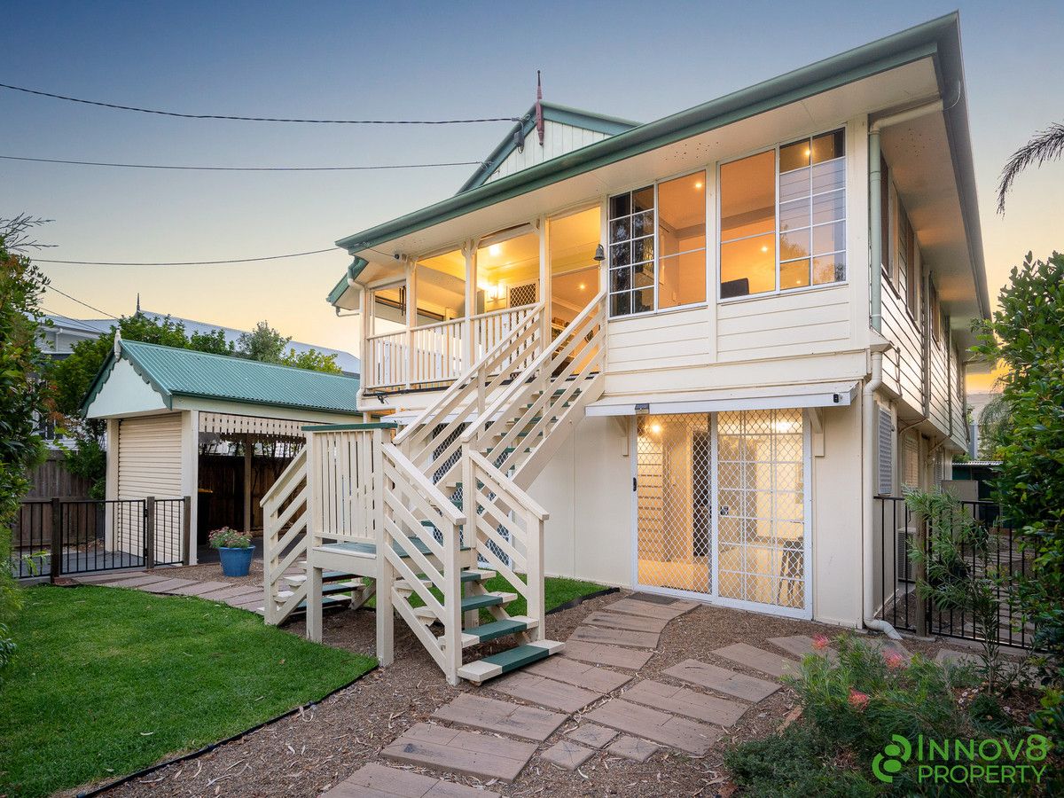 25 Stanley Terrace, Brighton QLD 4017, Image 1