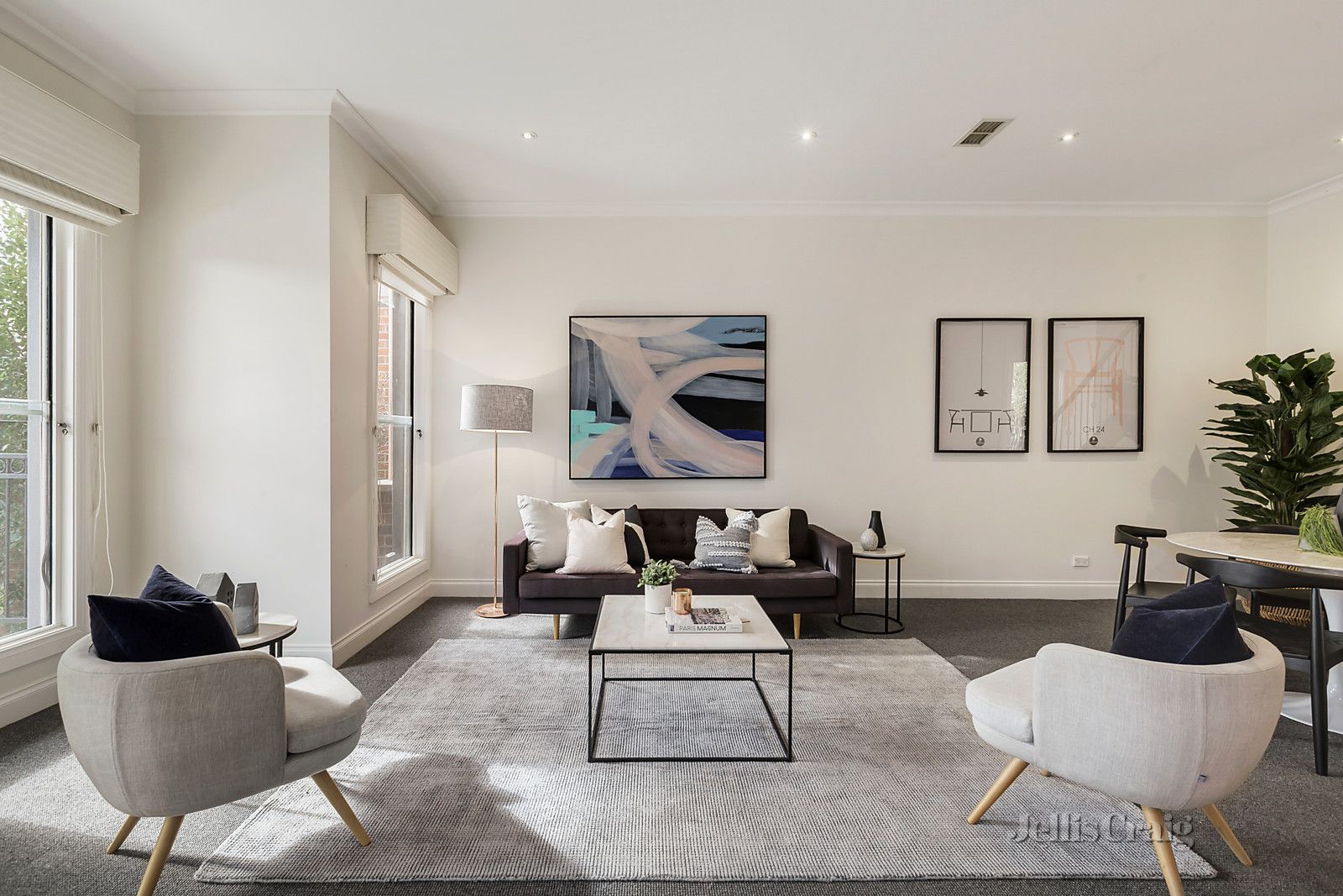 128 Thomas Street, Brighton East VIC 3187, Image 1