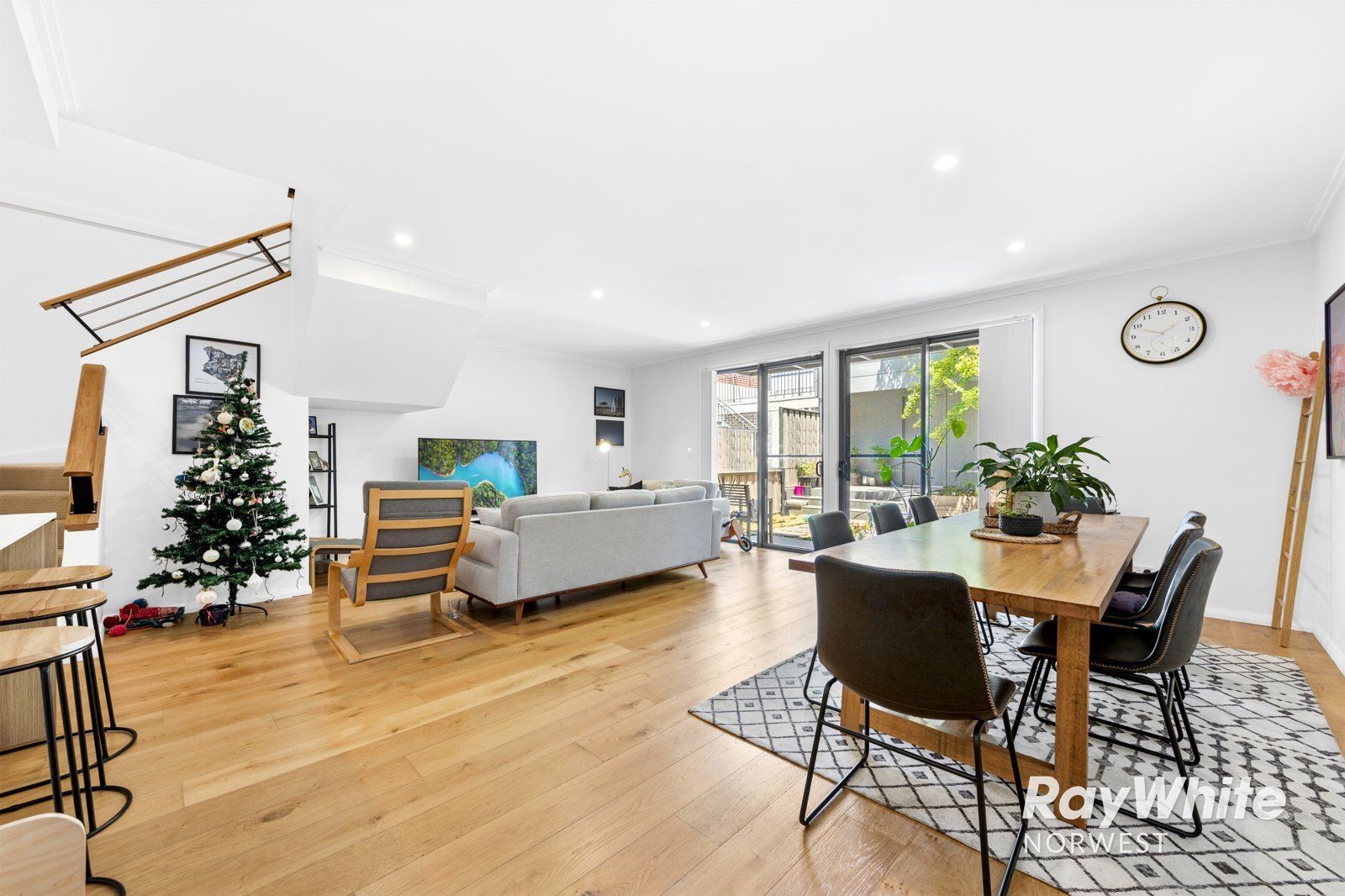 139 & 139A Rouse Road, Rouse Hill NSW 2155, Image 0