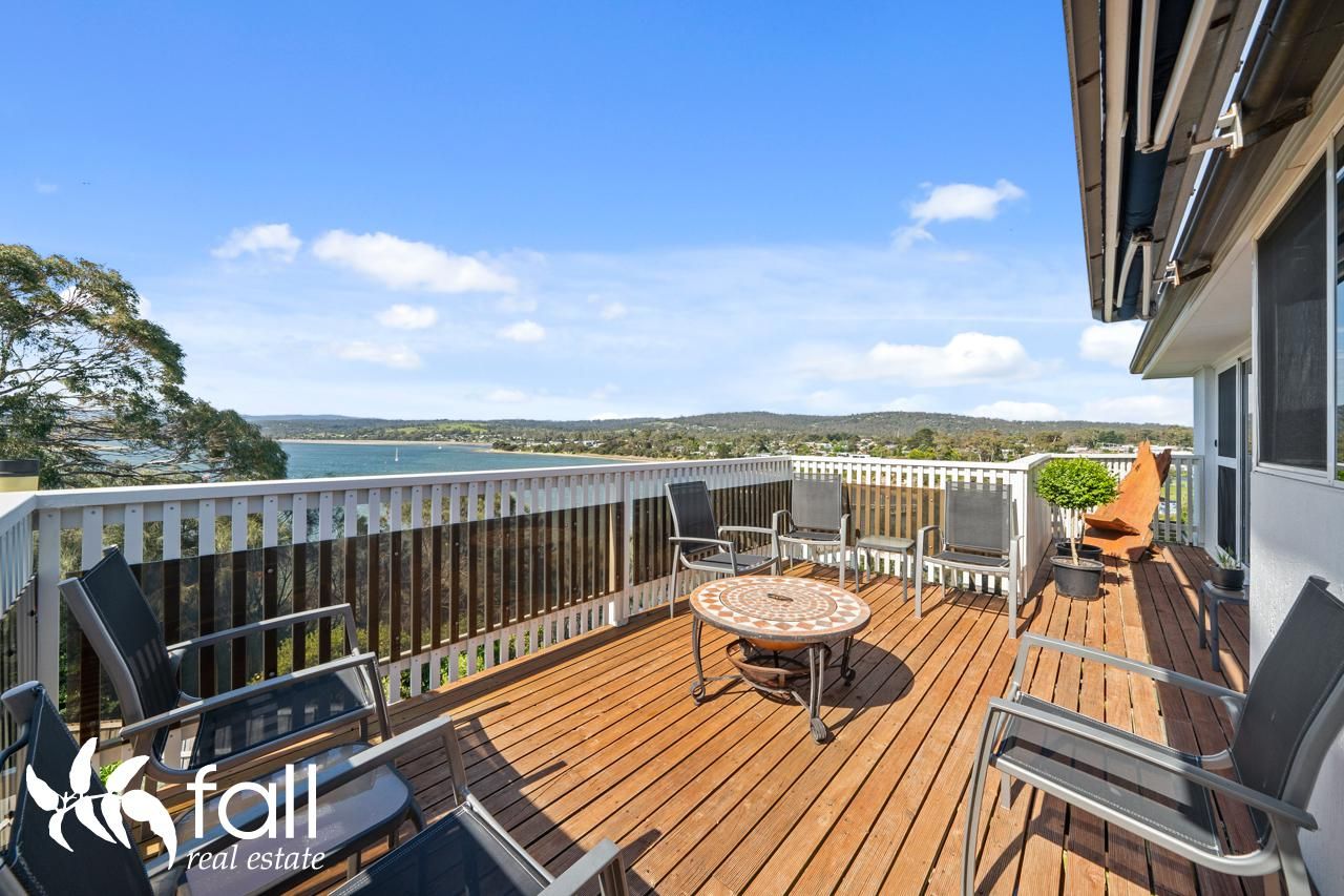 3 Layete Street, Dodges Ferry TAS 7173, Image 0