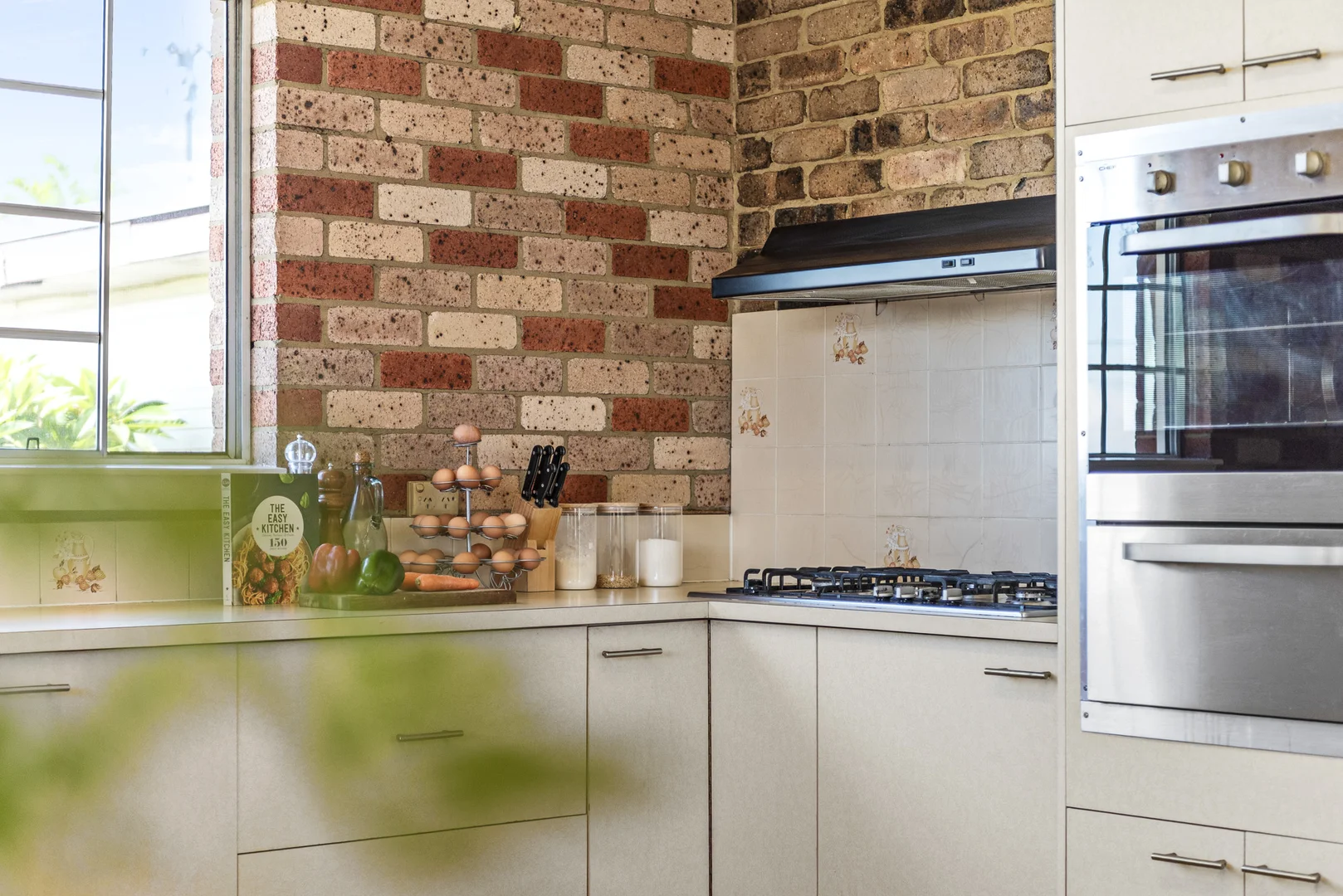 Additional image 43 of 27 Princes Highway, Ulladulla NSW 2539