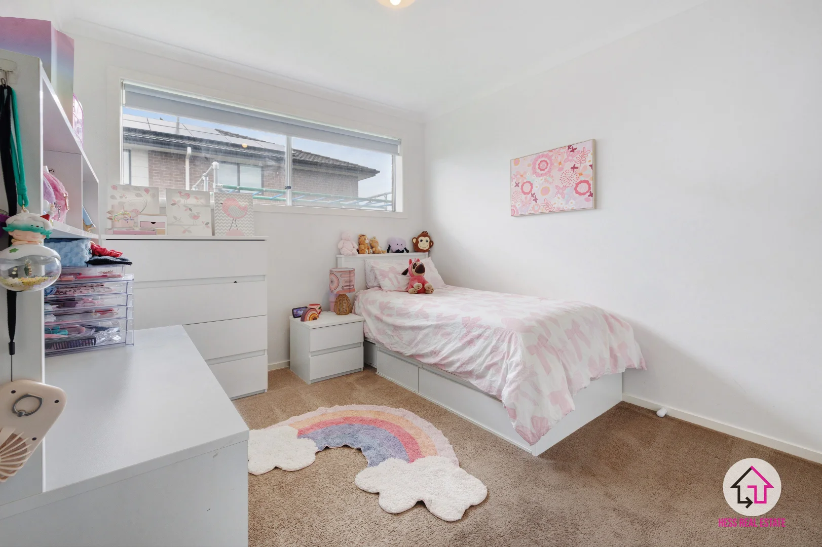 Additional image 14 of 14 Rose Ave, Wallan VIC 3756