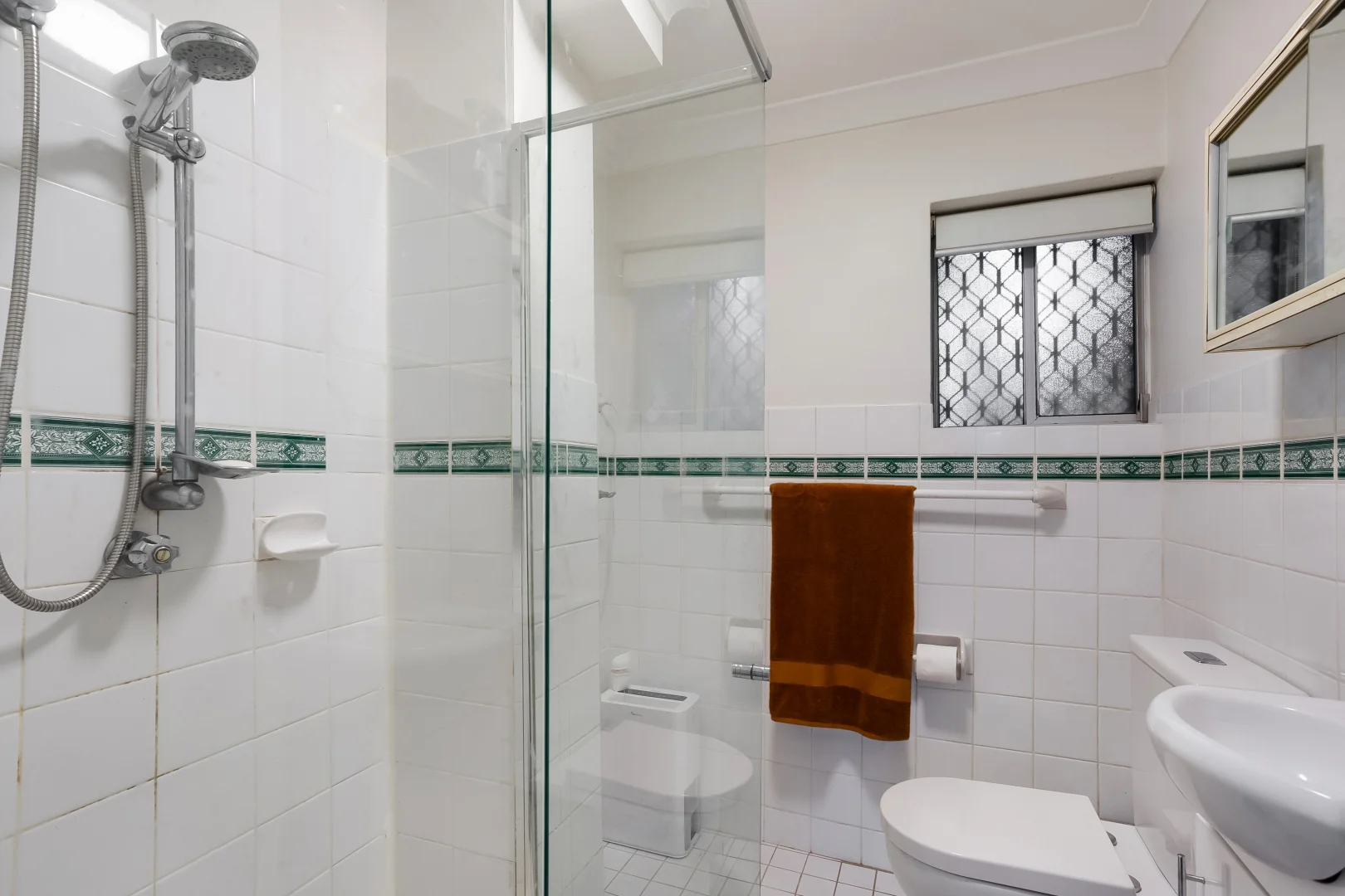 Additional image 8 of 10/34-36 Livingstone Road, Petersham NSW 2049