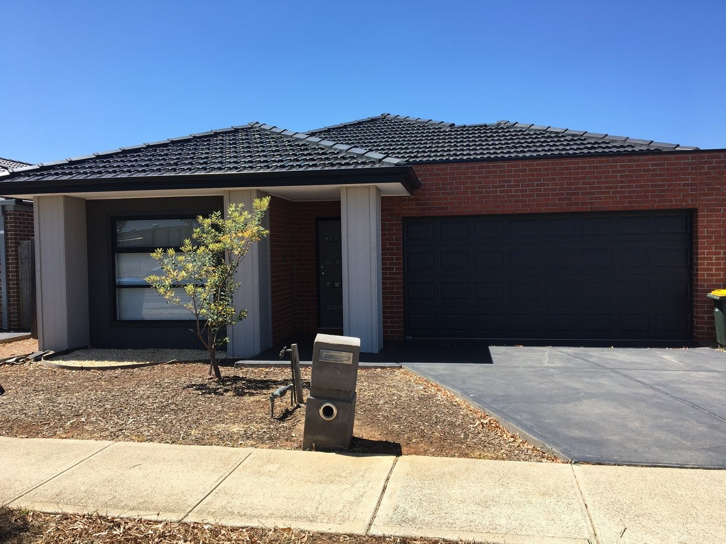 4 bedrooms House in 138 Crossway Avenue TARNEIT VIC, 3029