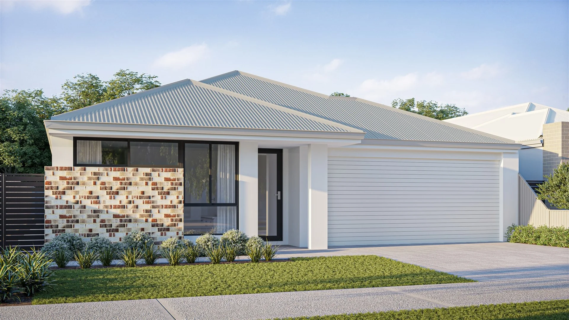 Yanchep WA 6035 photo 1