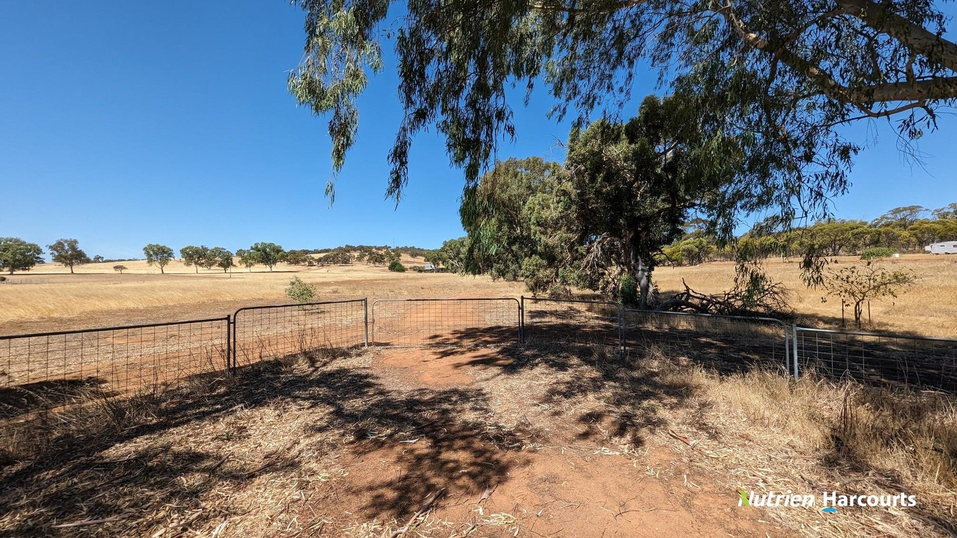 2724 Bindoon-Moora Road & 140 Byrne Street, Wannamal WA 6505, Image 0