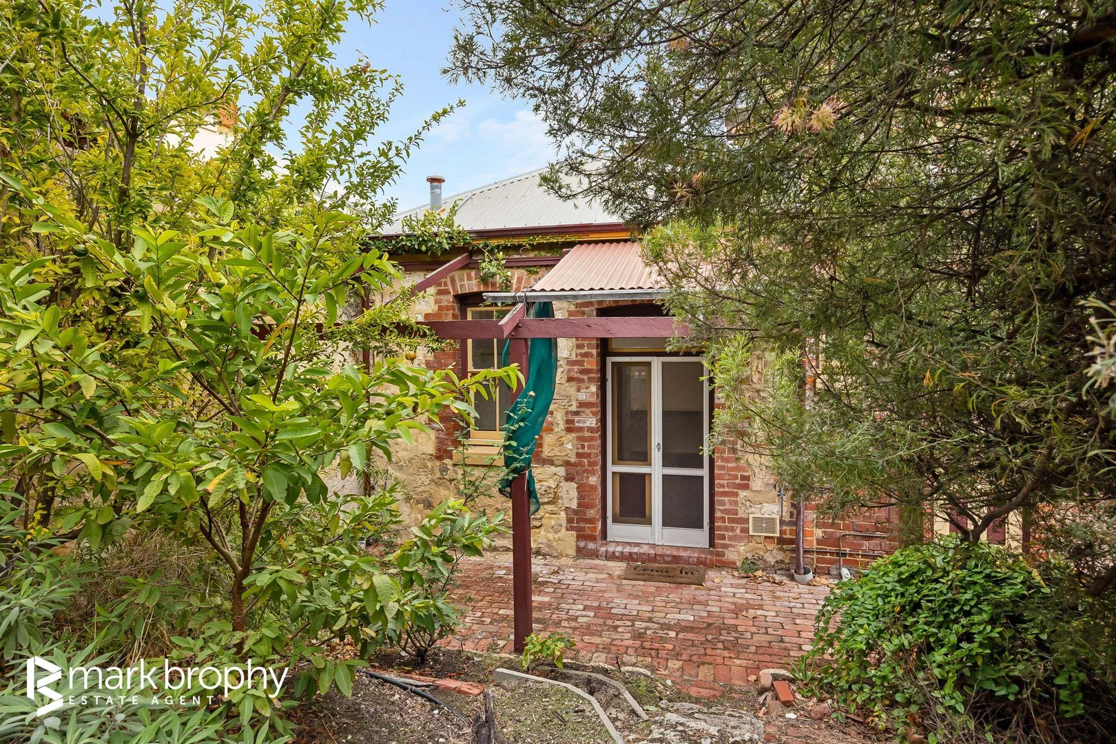 Additional image 14 of 25 Quarry Street, Fremantle WA 6160