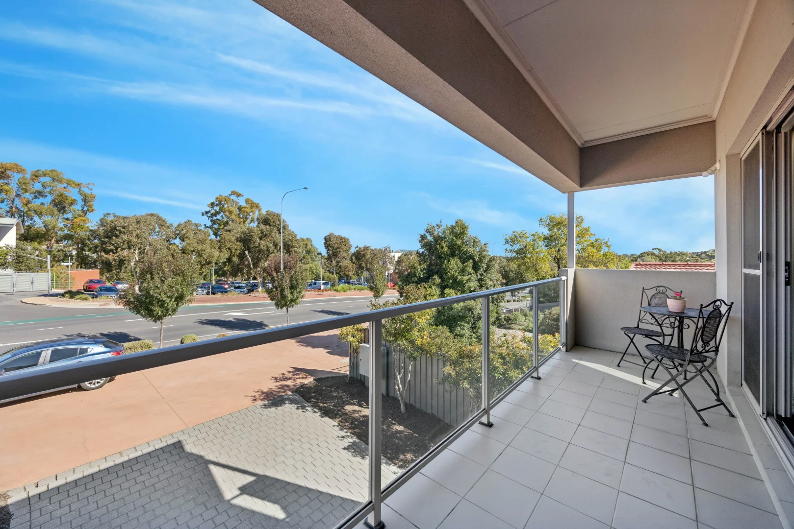 Additional image 20 of 570 Montague Road, Modbury North SA 5092