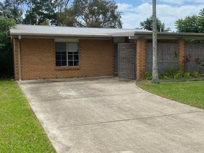 29 Boundary Street, Redland Bay Property History & Address Research Domain