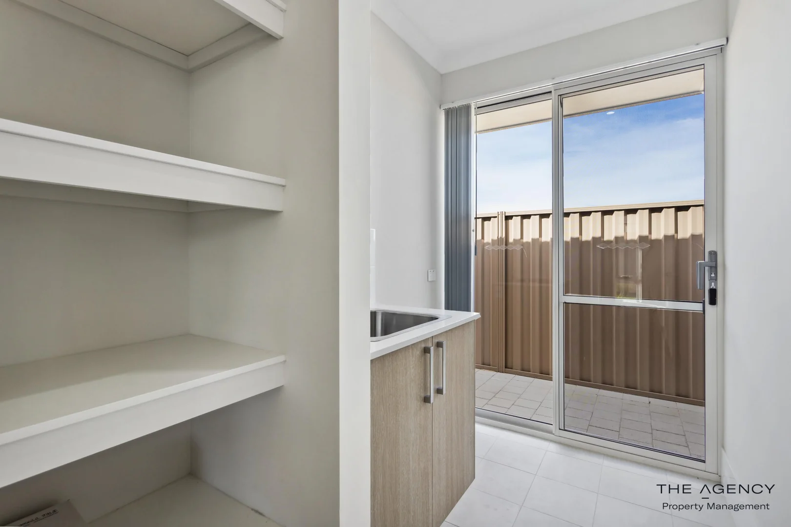 Additional image 15 of 37 Ariane View, Yanchep WA 6035