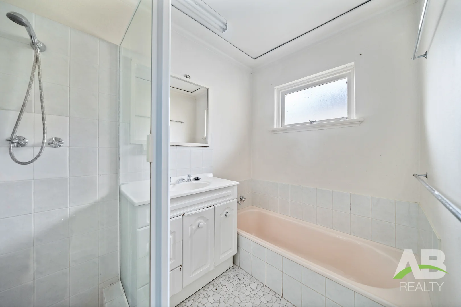 Additional image 7 of 26 Downing Crescent, Wanneroo WA 6065