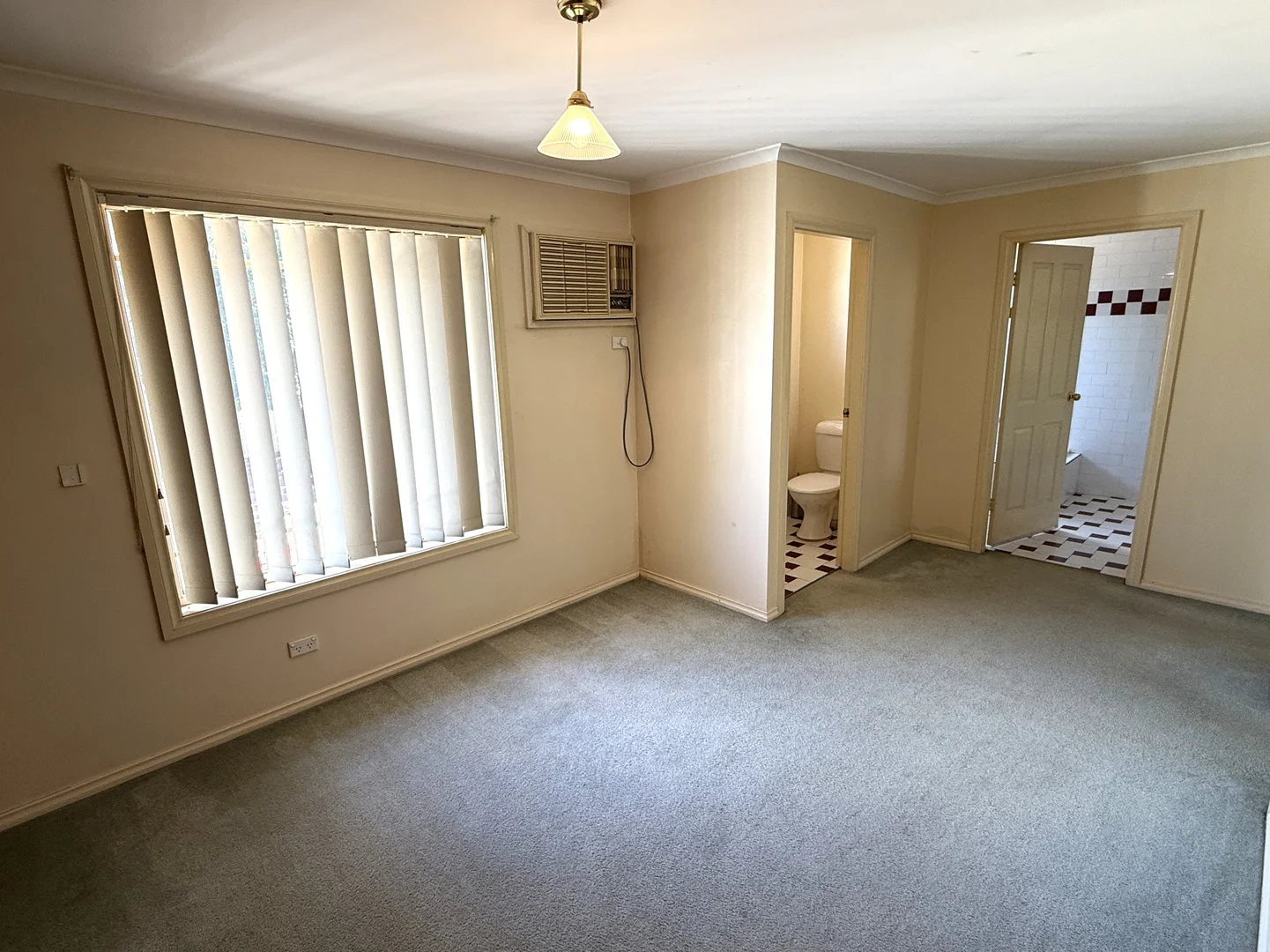 Additional image 3 of 4/185 Yambil Street, Griffith NSW 2680