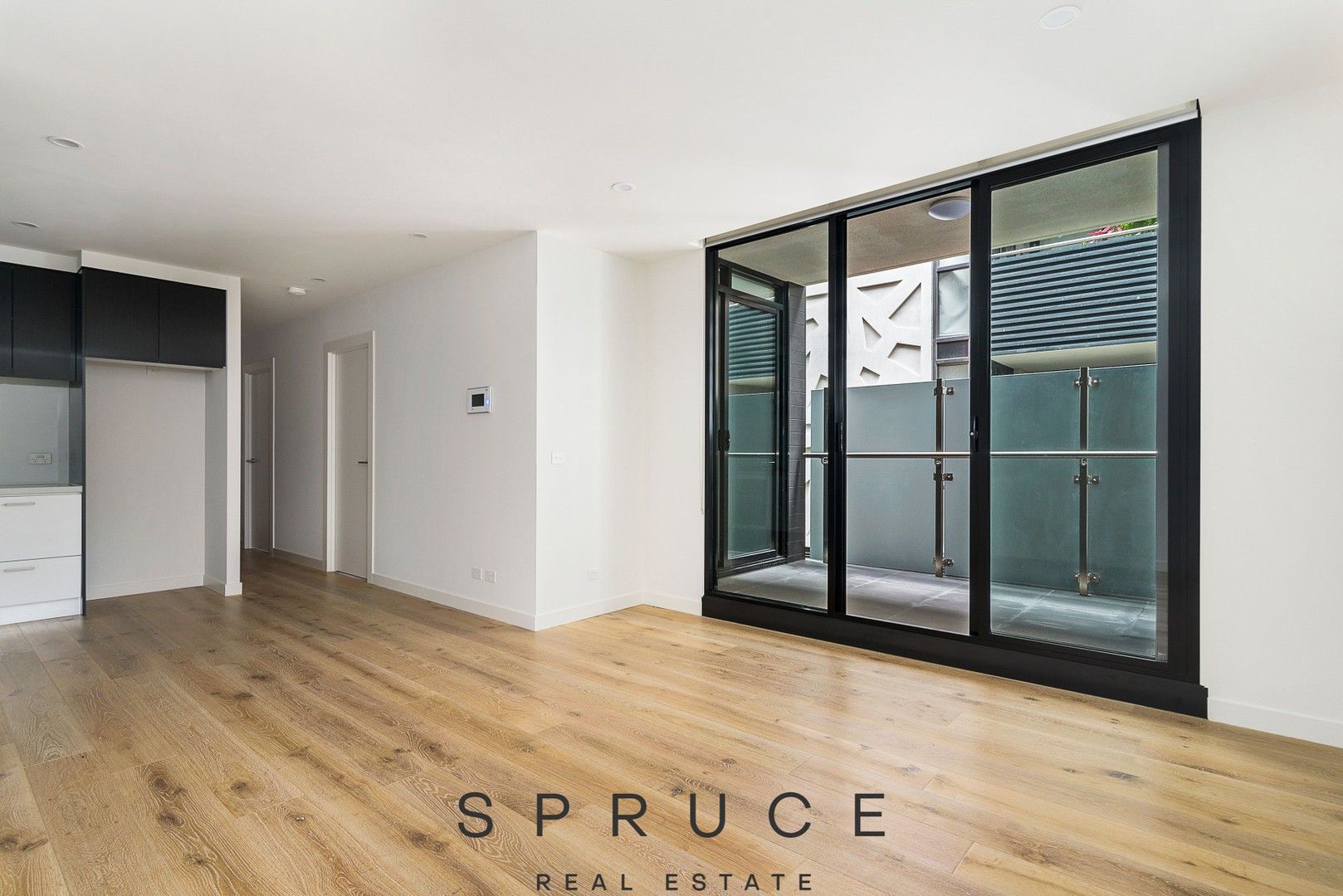 101/33-35 Breese Street, Brunswick VIC 3056, Image 0