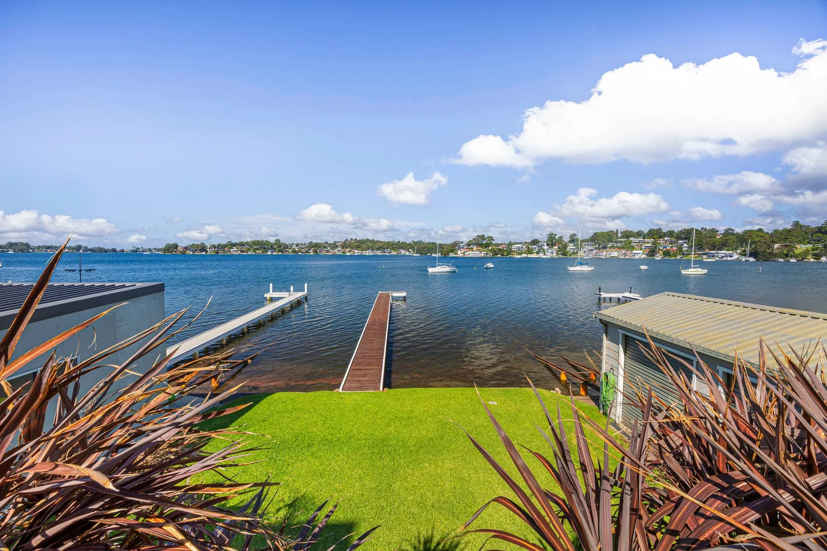 Additional image 27 of 136 Sealand Road, Fishing Point NSW 2283