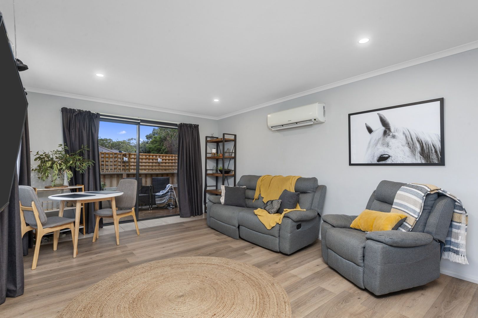 Unit 3, 3 Willow Walk, Austins Ferry TAS 7011, Image 2