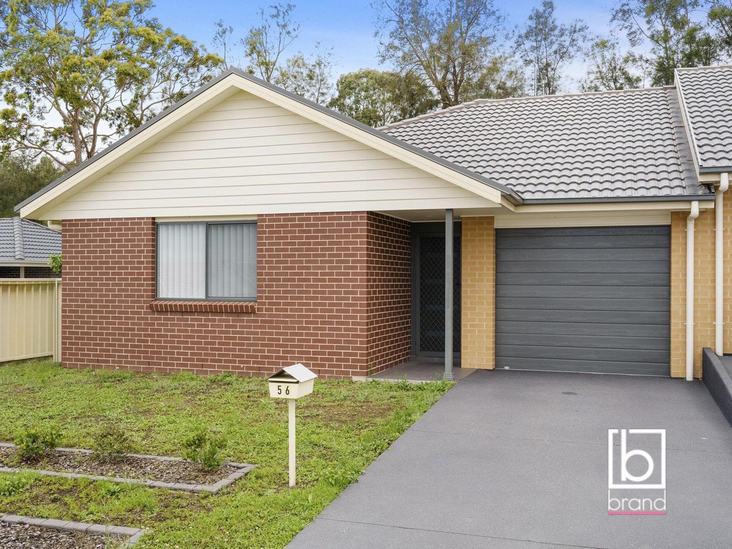 56 Nigella Circuit, Hamlyn Terrace NSW 2259, Image 0