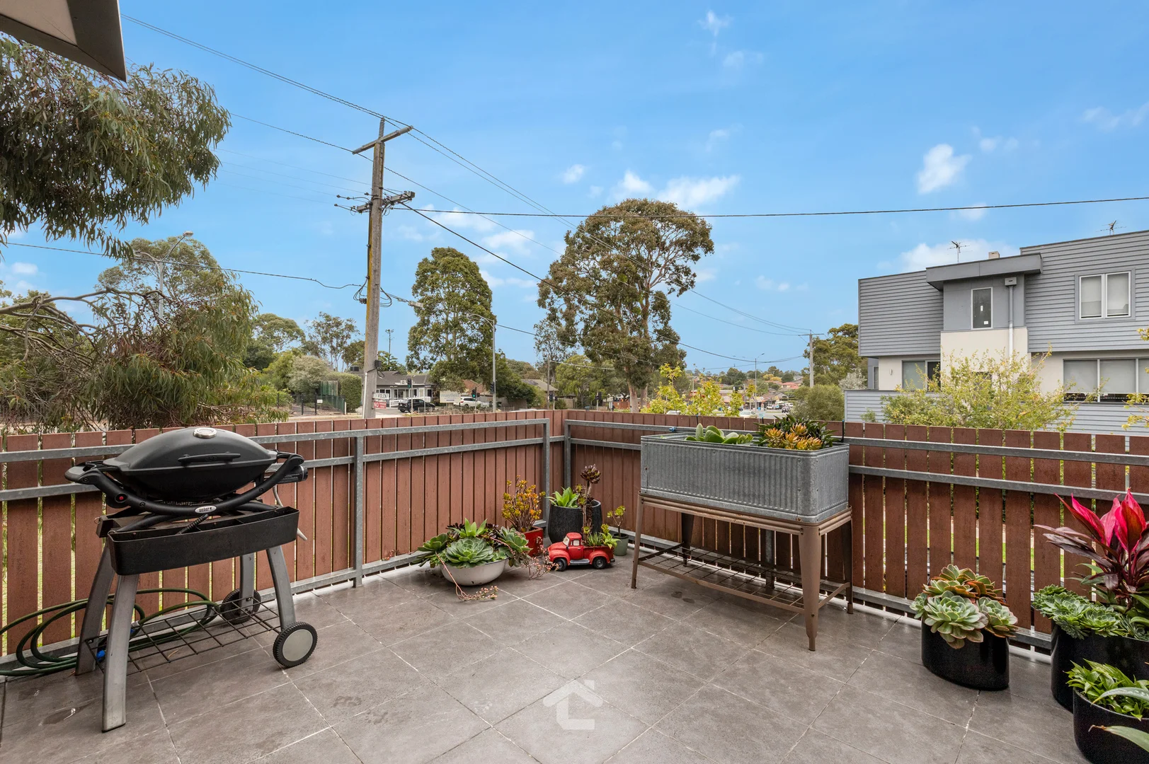 Additional image 10 of 1/633 Mountain Highway, Bayswater VIC 3153