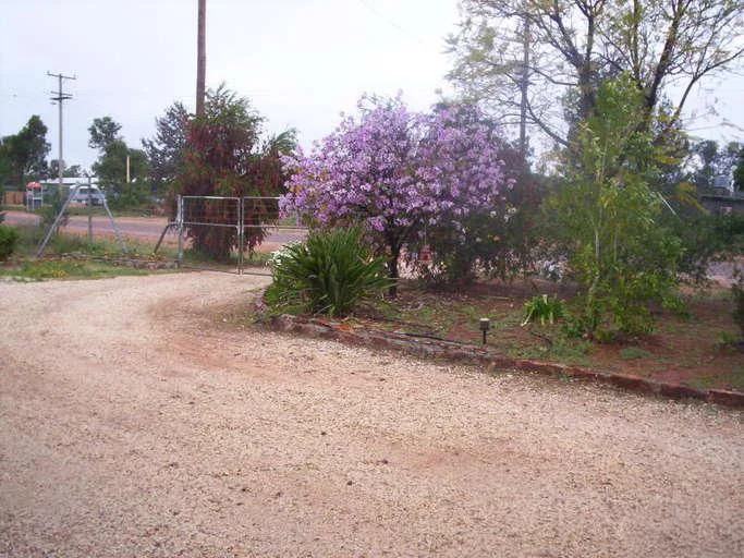 Additional image 25 of 24 Walgett Street, Cumborah NSW 2832