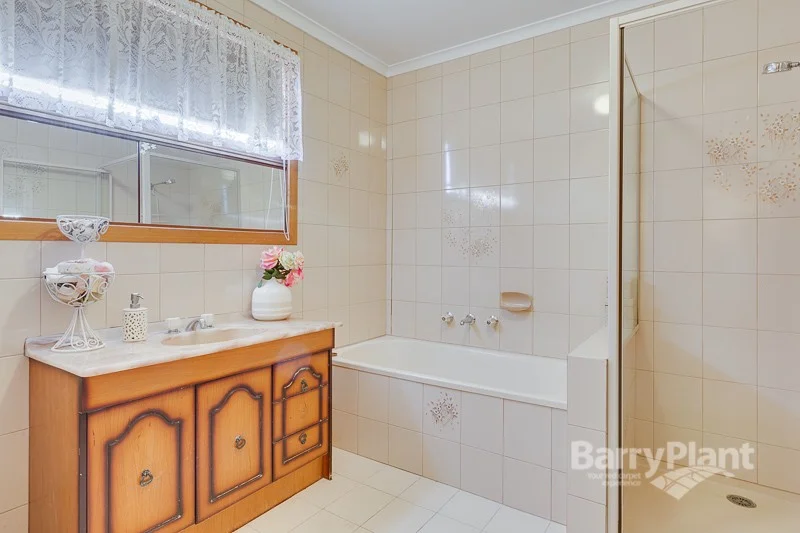 Additional image 4 of 3 Hillview Court, Keilor VIC 3036