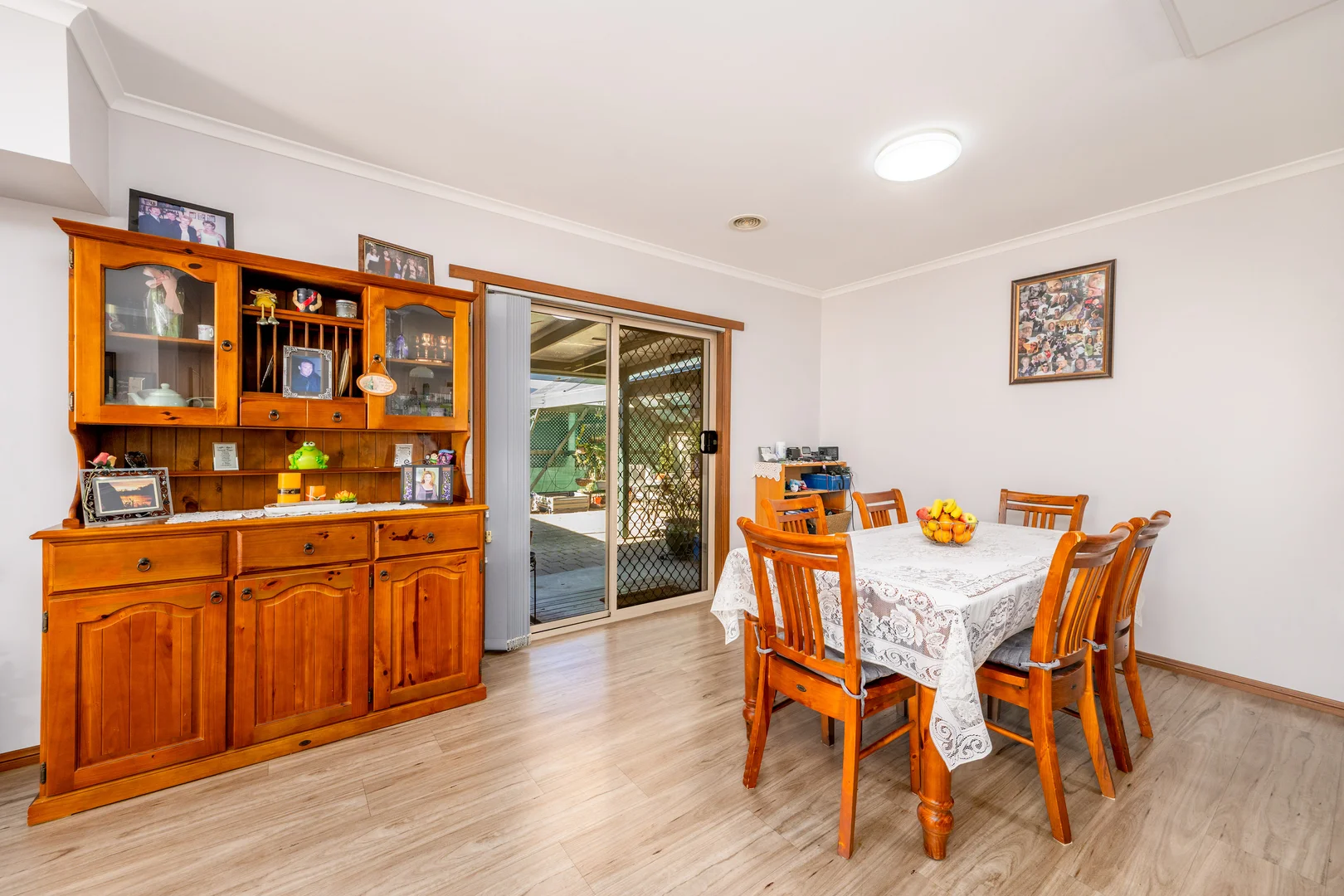 Additional image 4 of 2 Radford Close, Mooroopna VIC 3629