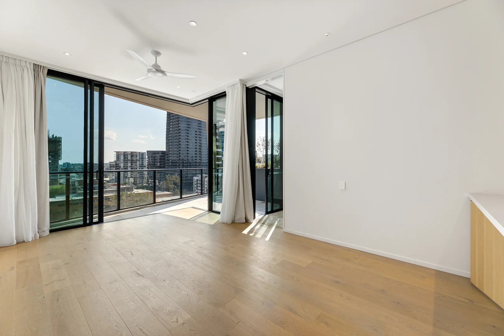 Additional image 4 of 1107/66 Hope Street, South Brisbane QLD 4101