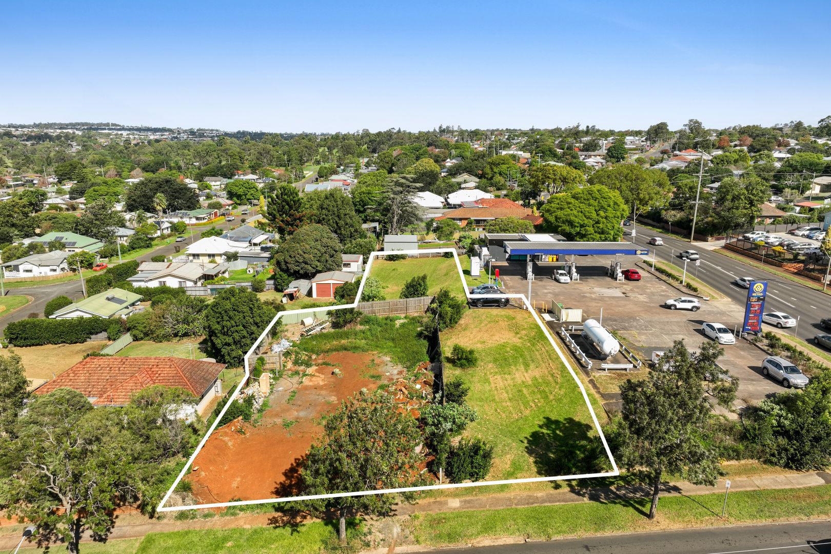 74 Stephen Street, South Toowoomba QLD 4350, Image 2