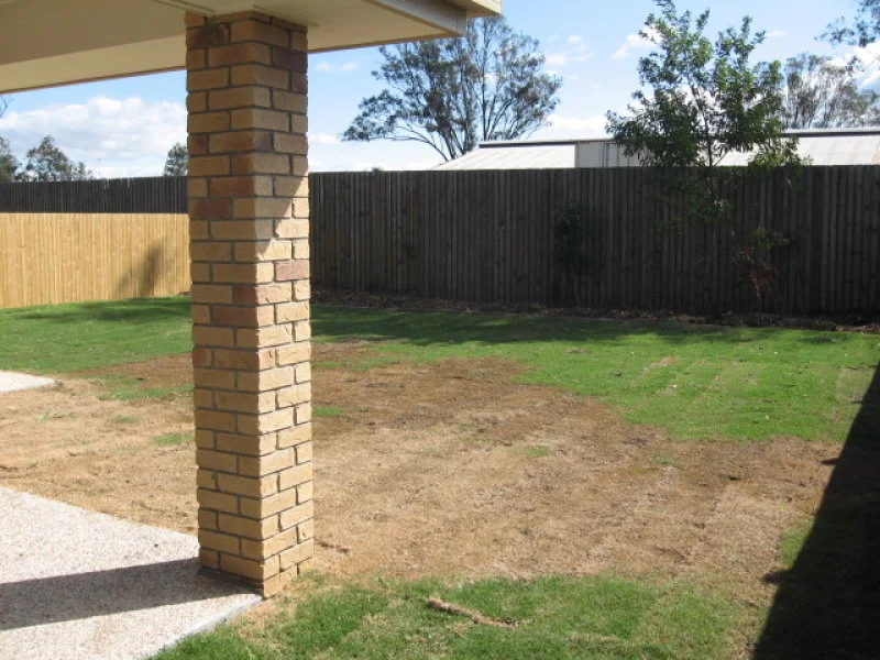 Additional image 5 of 84 Anna Drive, Raceview QLD 4305