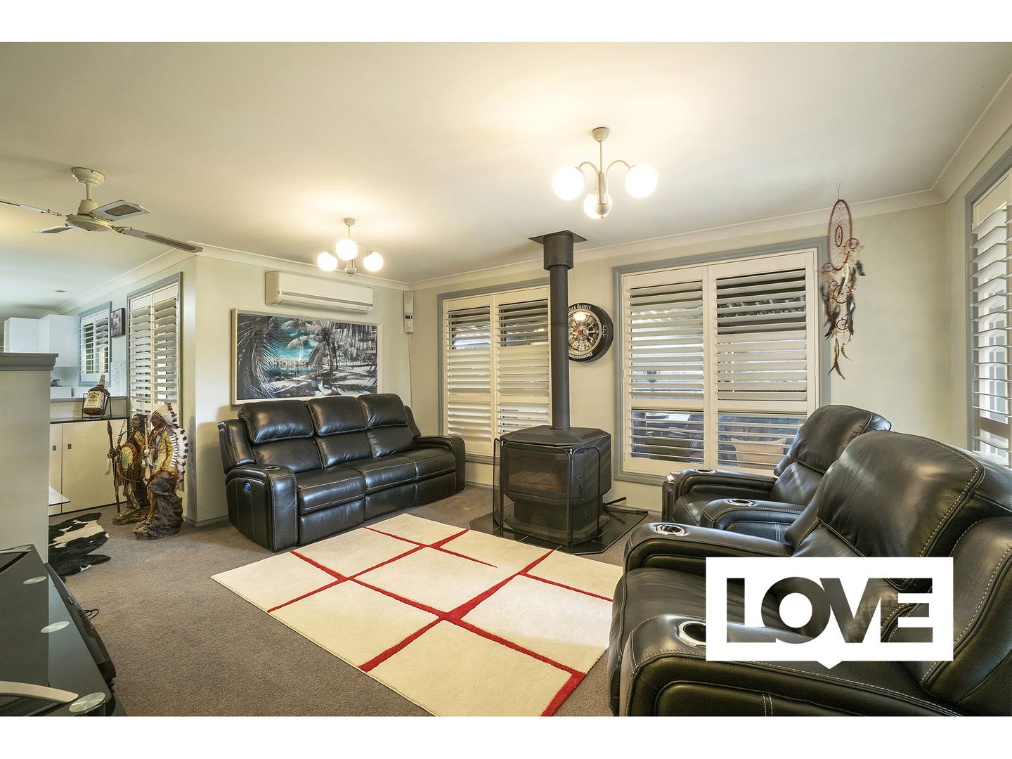 1 Ibis Close, Mount Hutton NSW 2290, Image 1