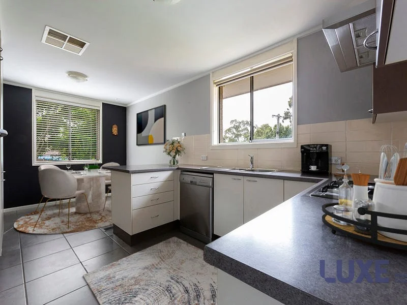 Additional image 5 of 3 Longworth Place, Holt ACT 2615