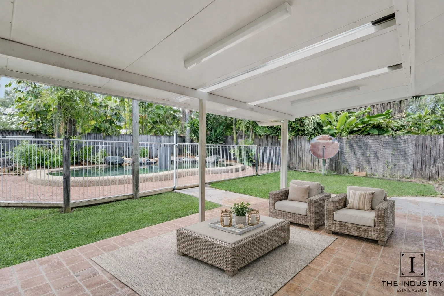 Additional image 10 of 13 Maurice Street, Kewarra Beach QLD 4879